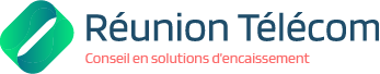 2022-logo-long-300