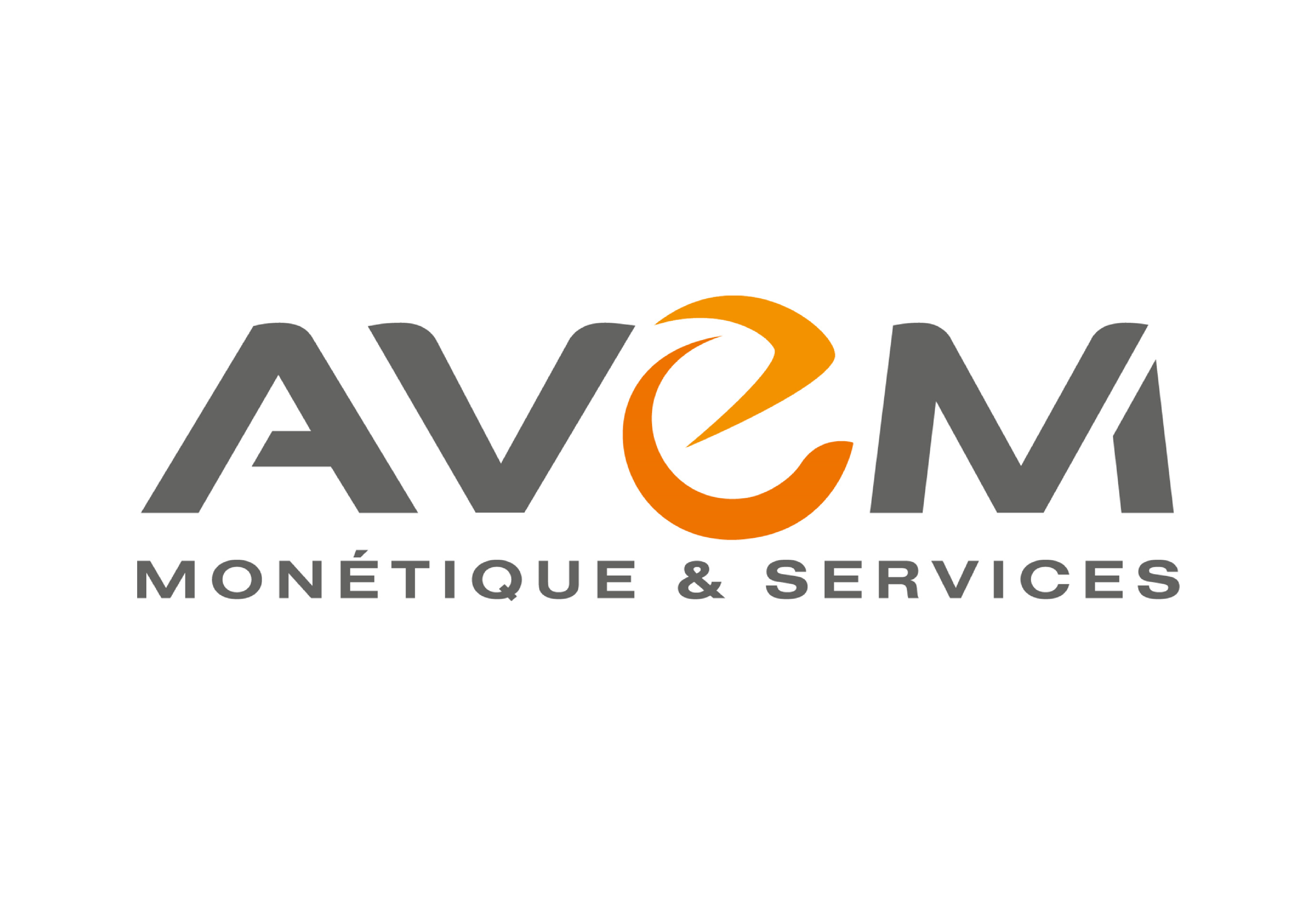 avem reunion telecom