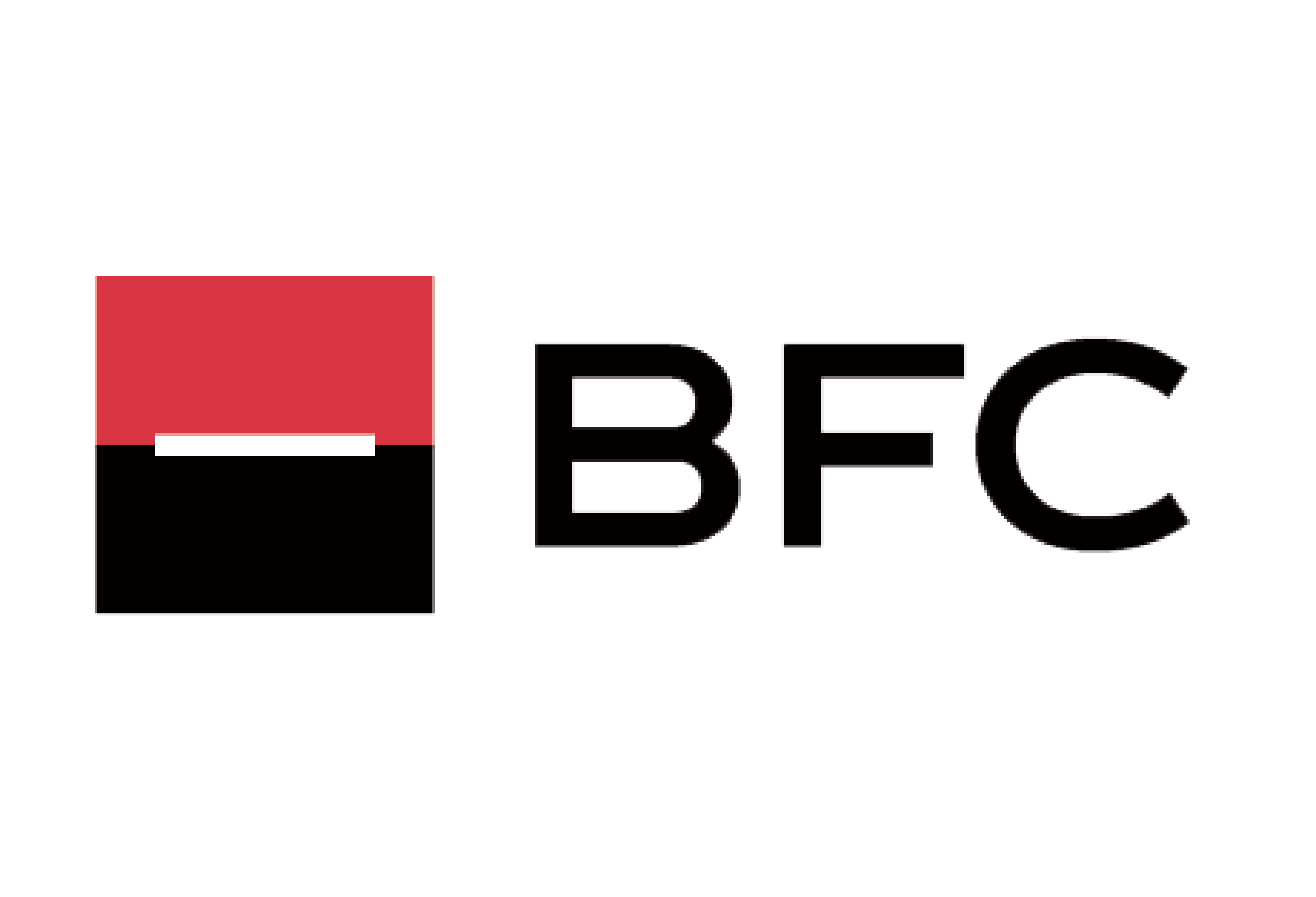 bfc reunion telecom