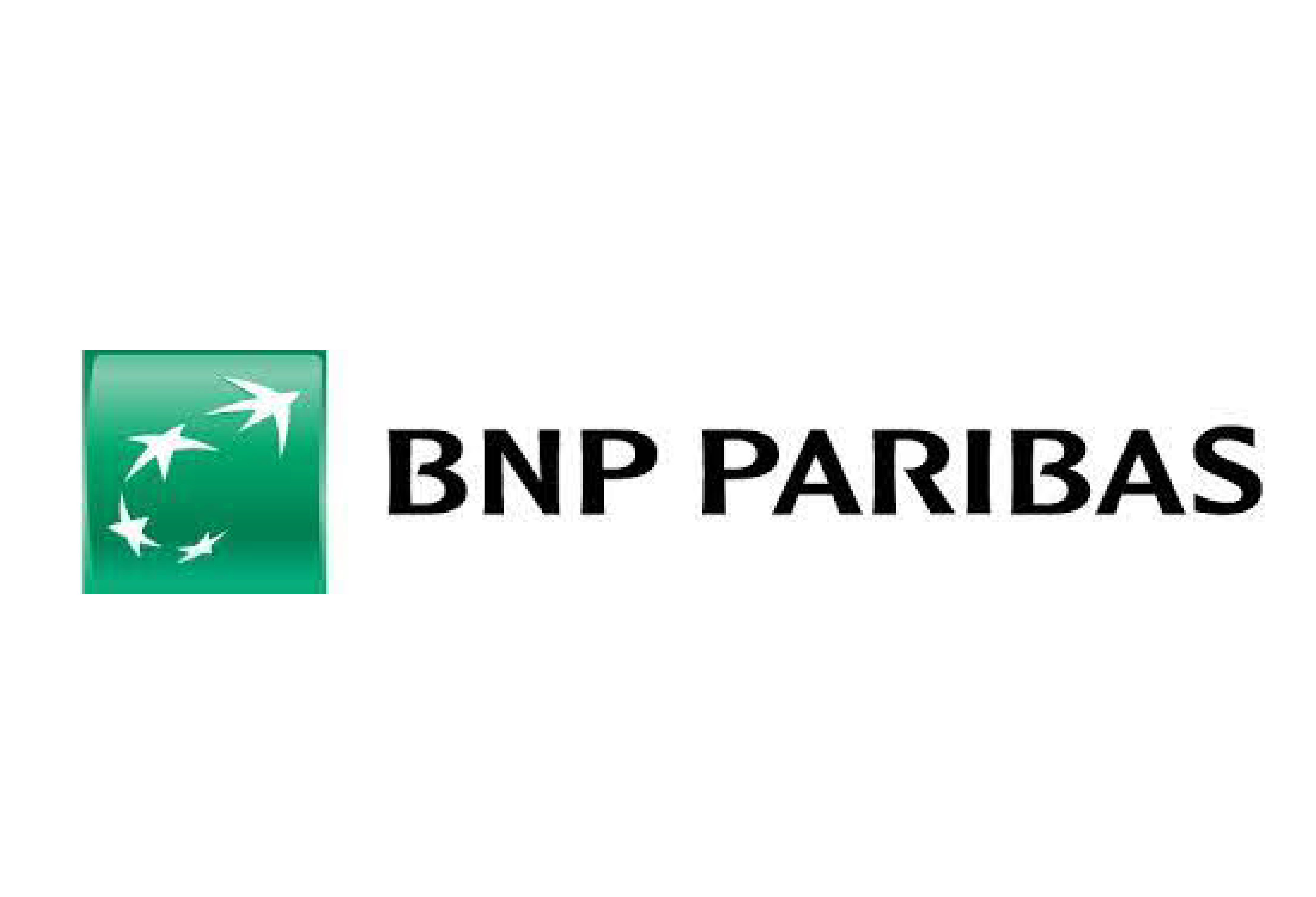bnp pariba reunion telecom