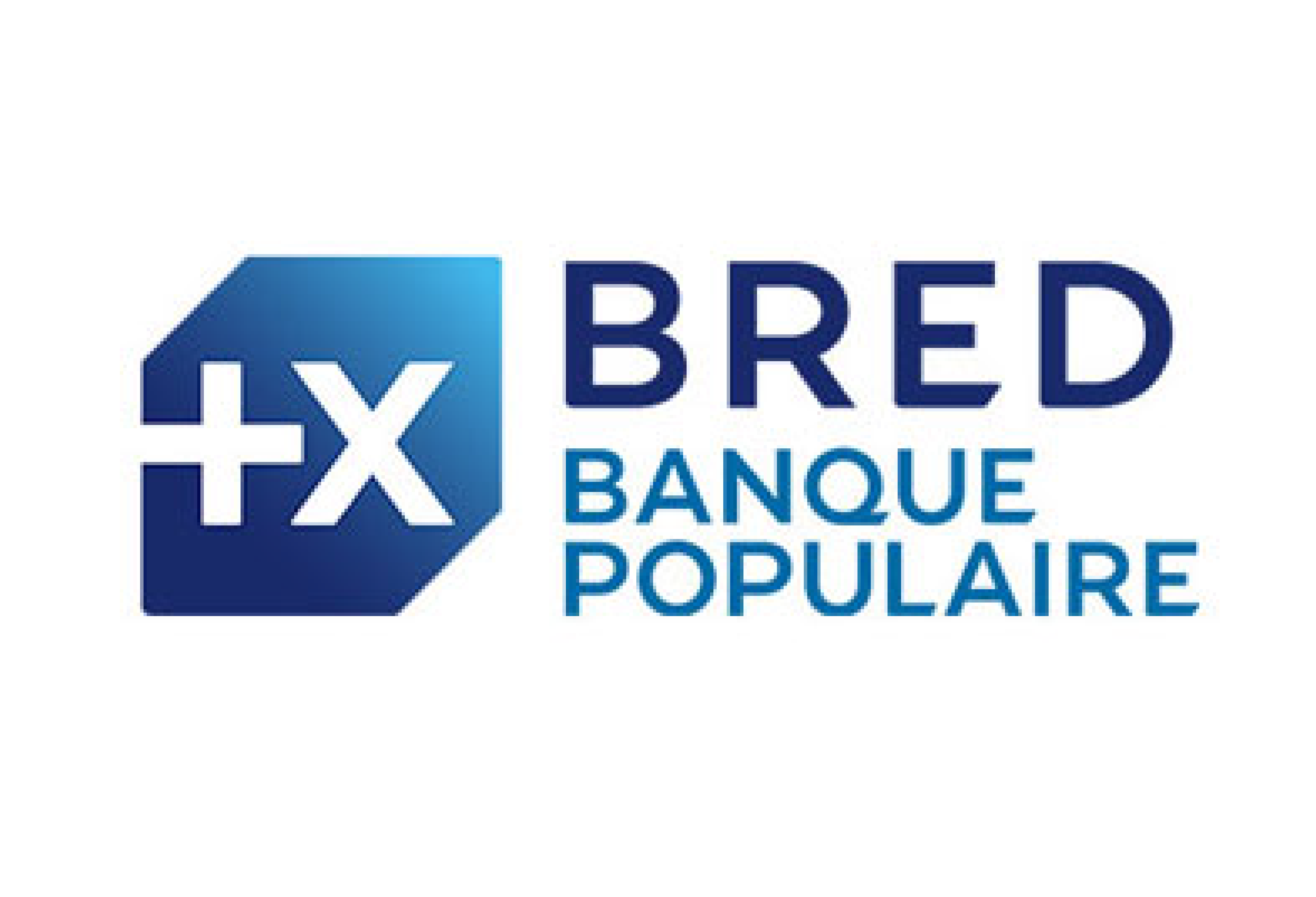 bred reunion telecom