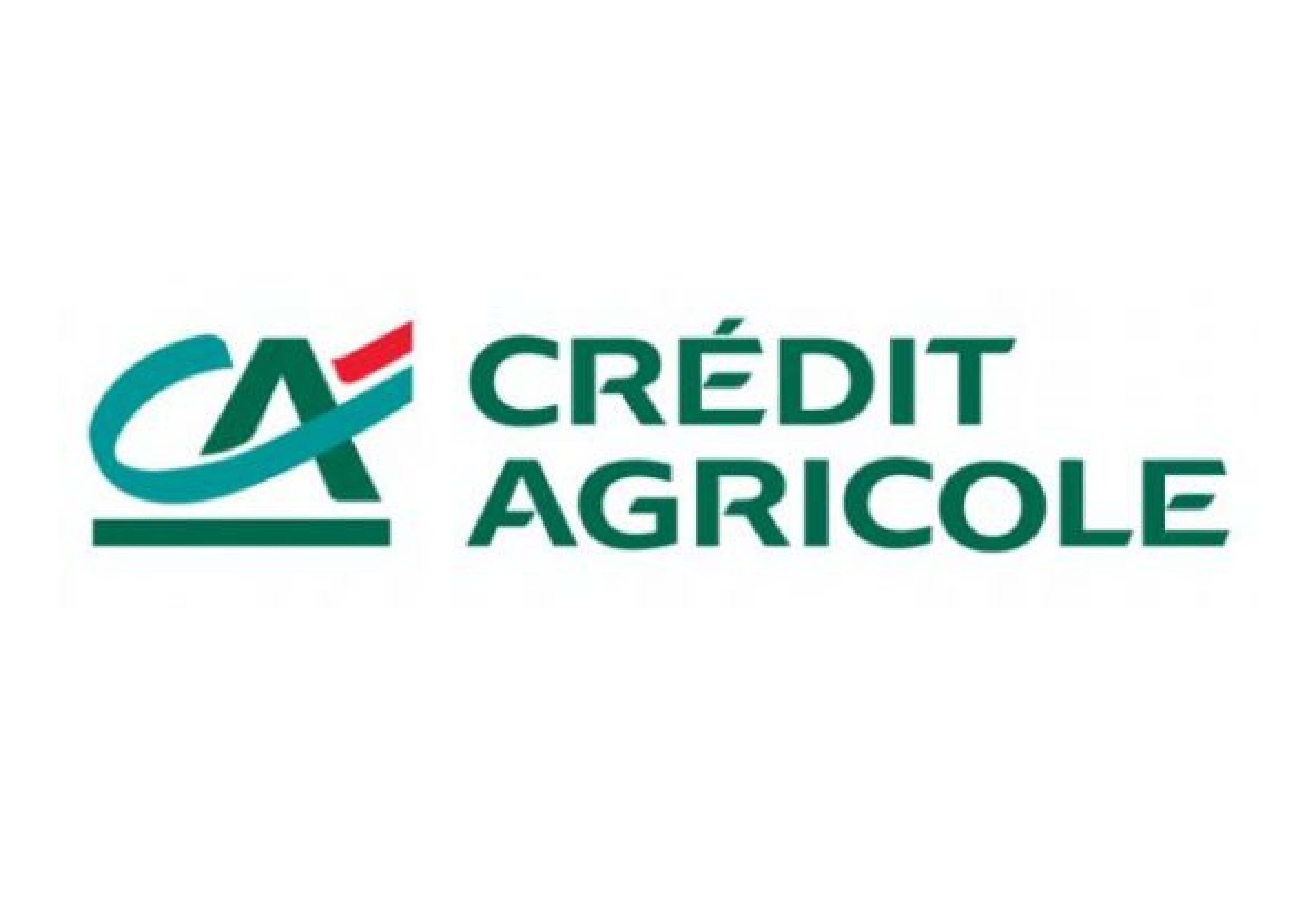 credit agricole reunion telecom