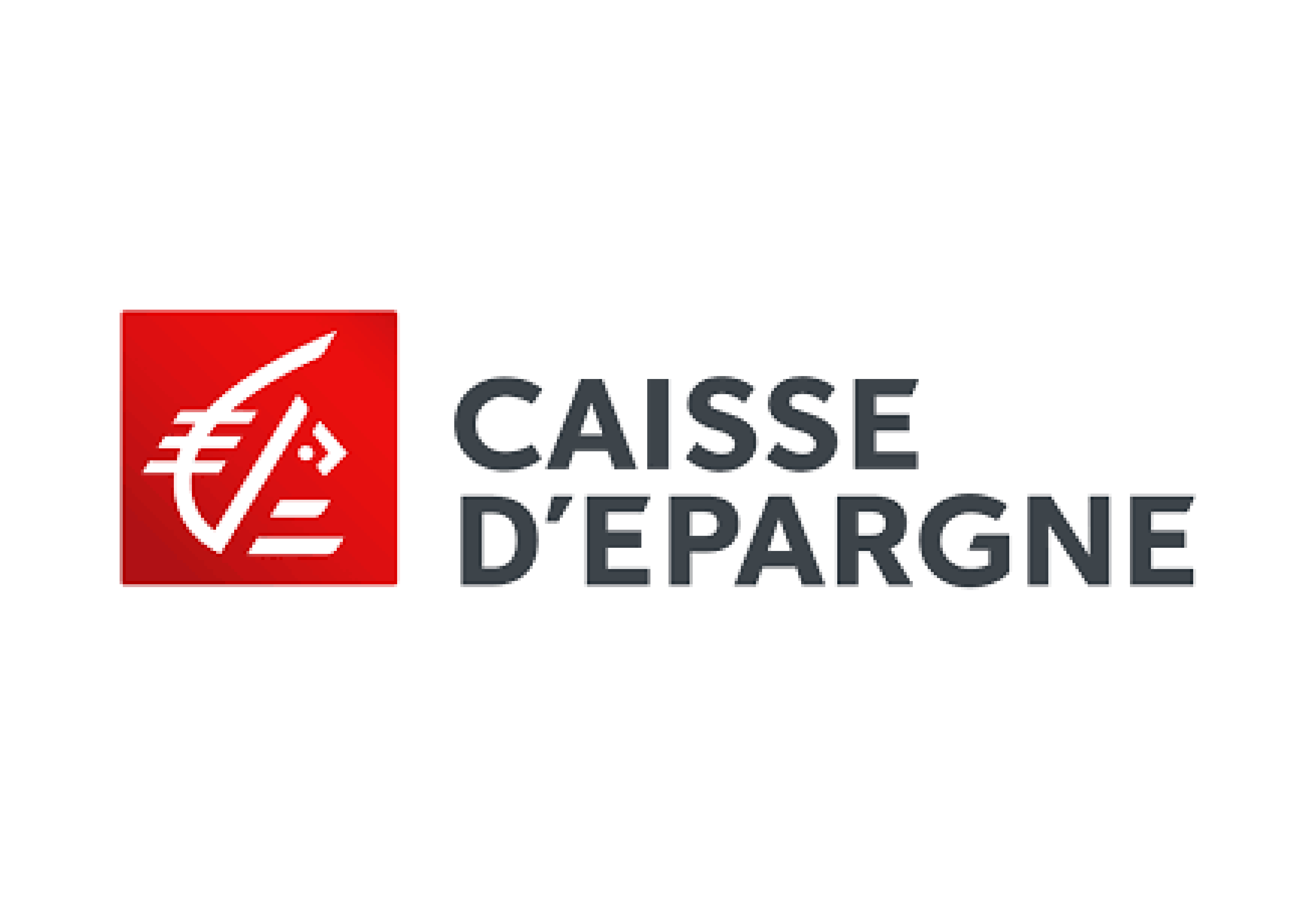 caisse d'epargne reunion telecom