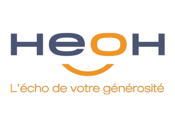 heoh reunion telecom