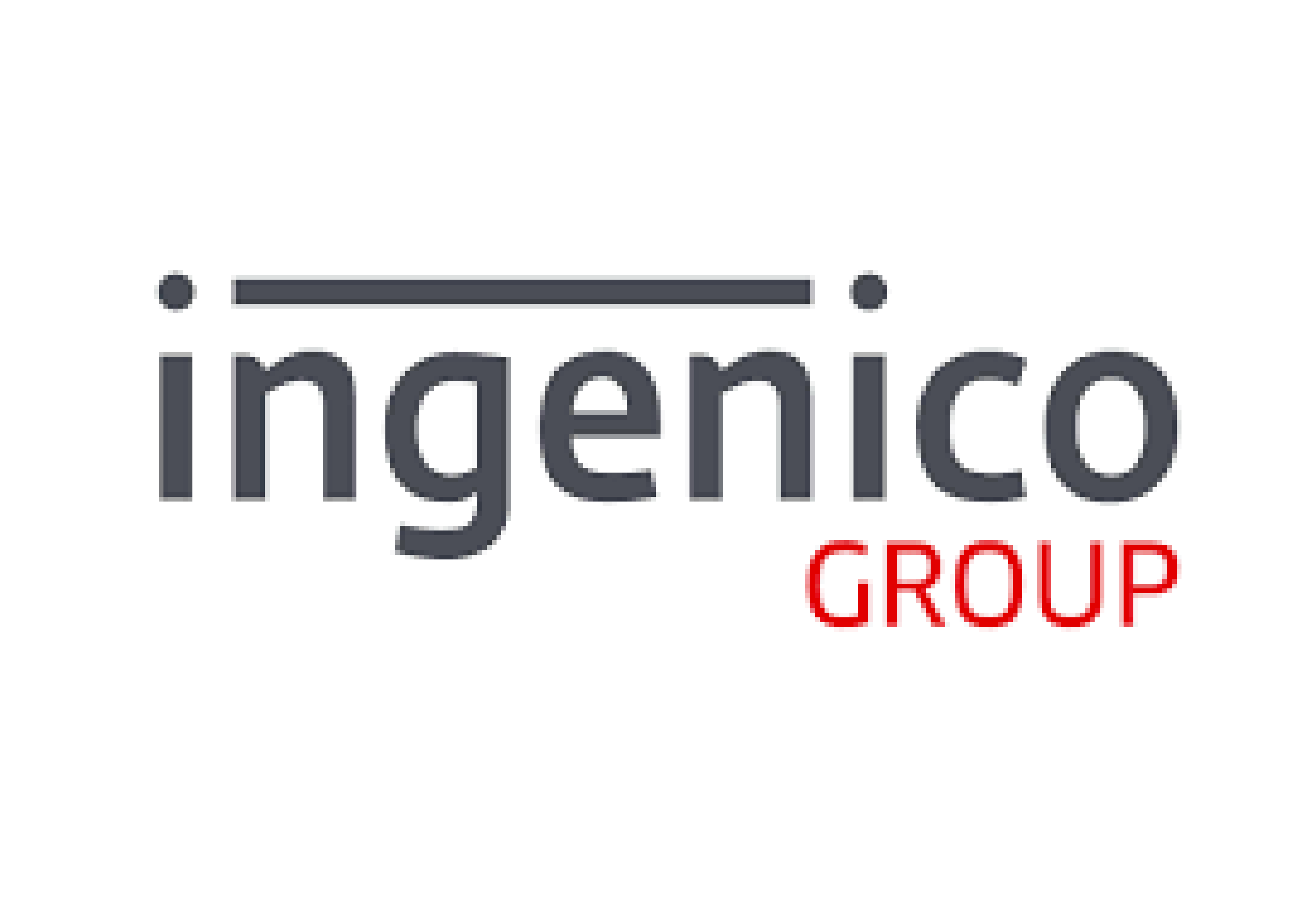 ingenico reunion telecom