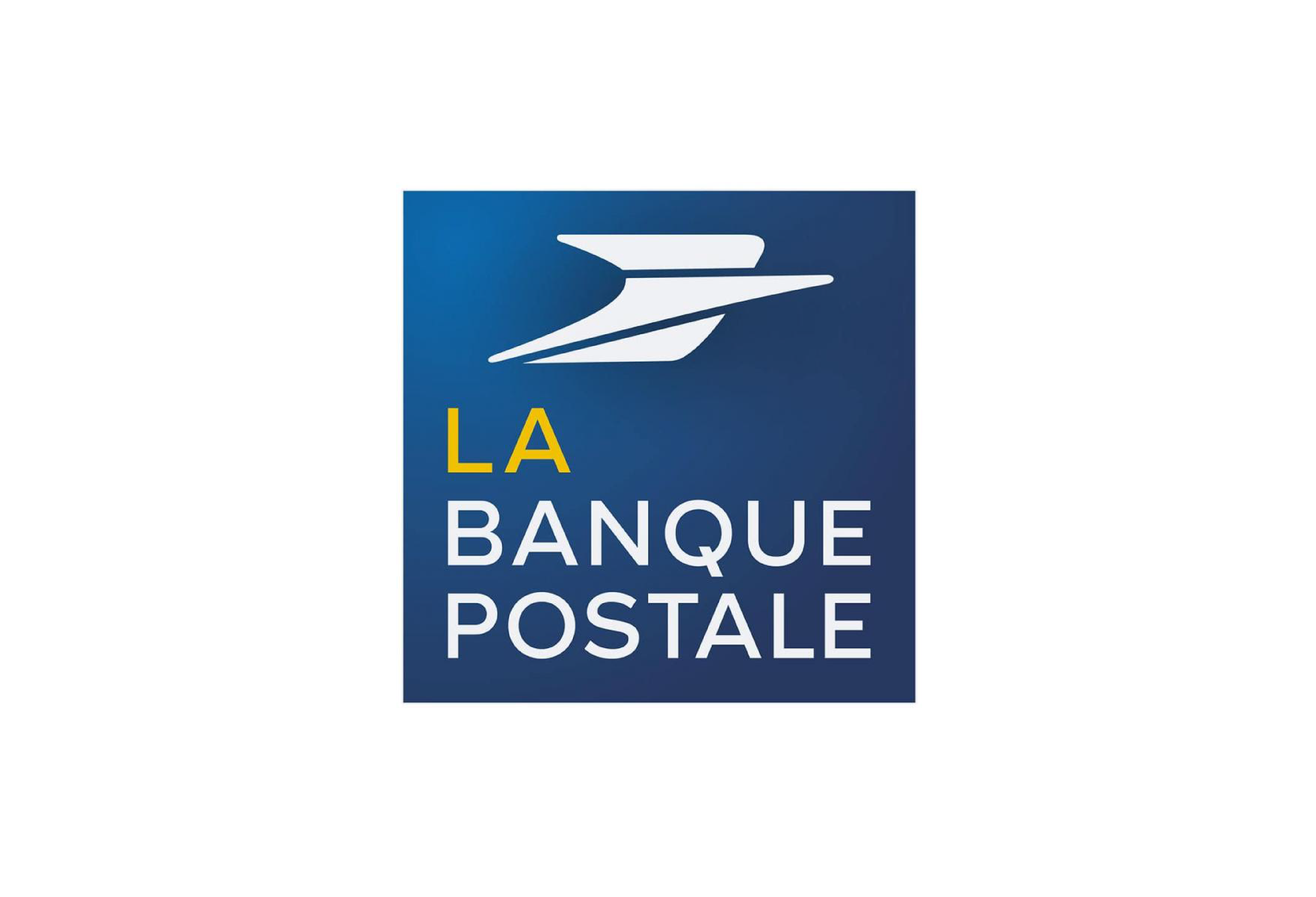 la banque postale reunion telecom