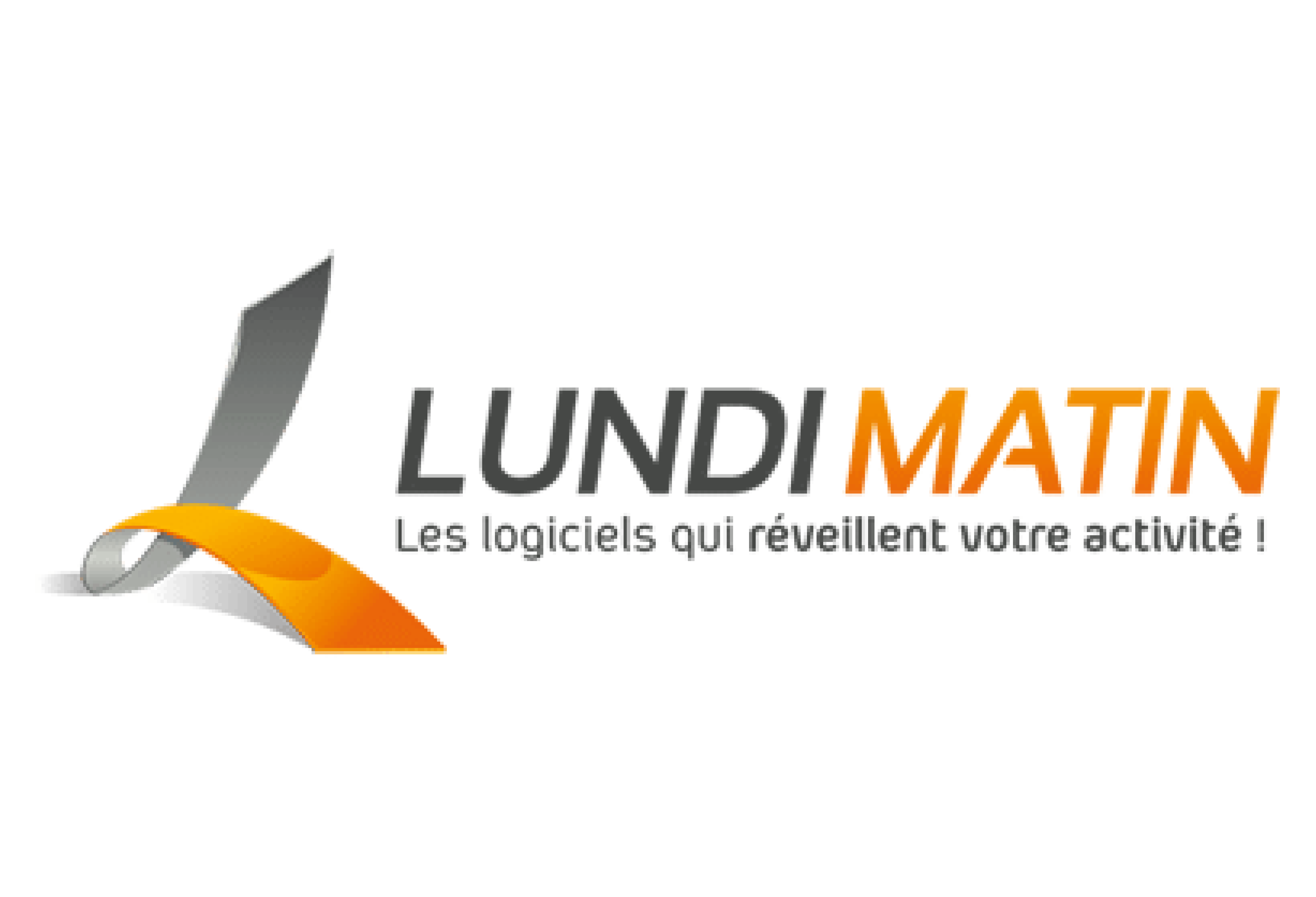 lundi-matin-réunion-télécom