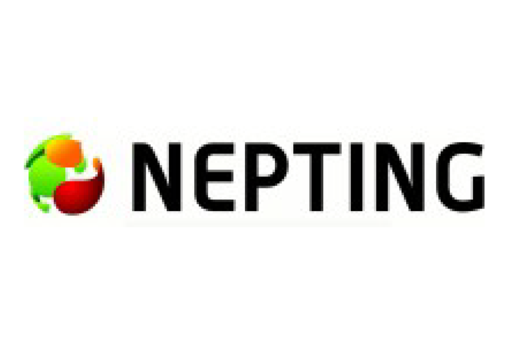 nepting reunion telecom