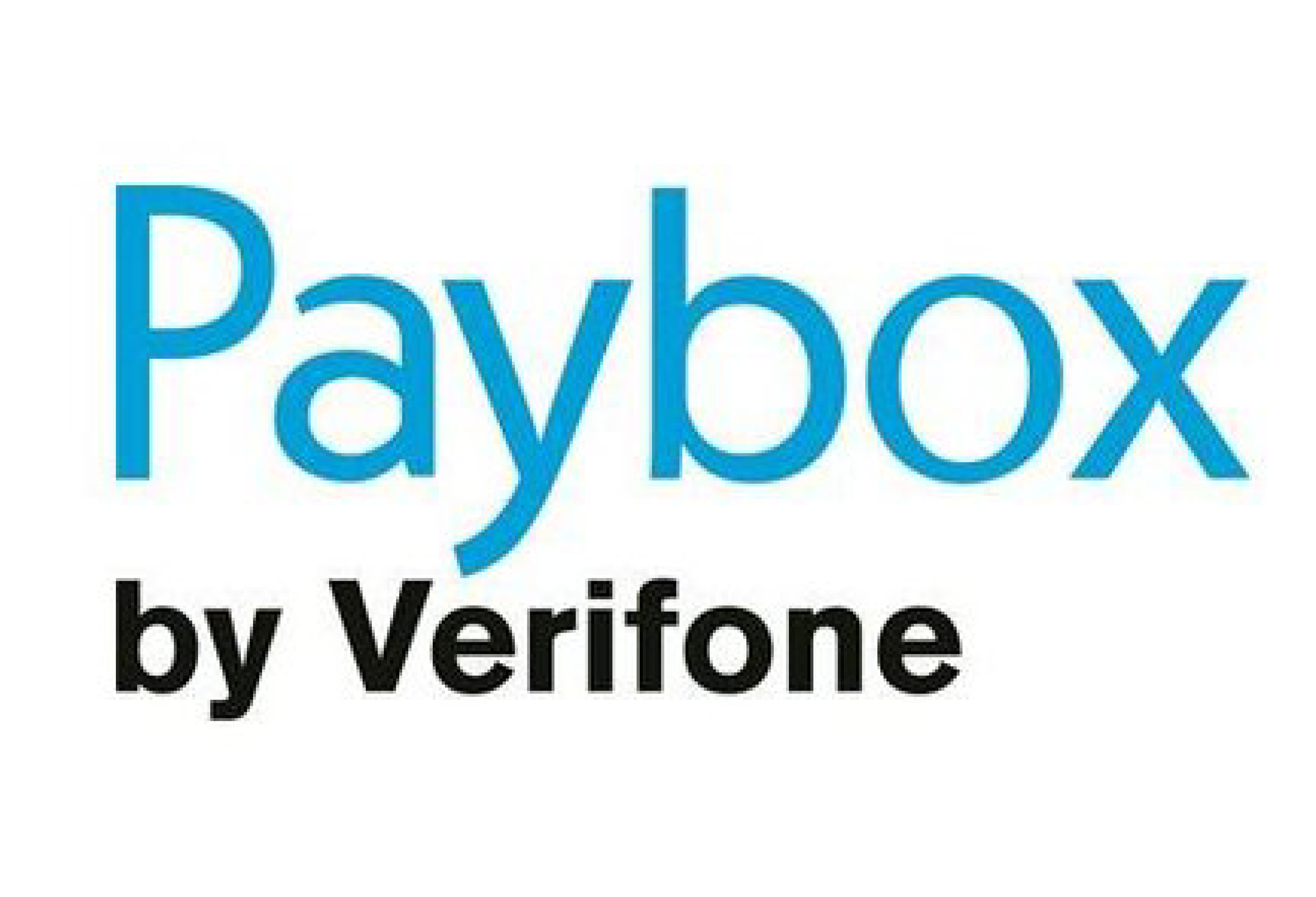 paybox reunion telecom