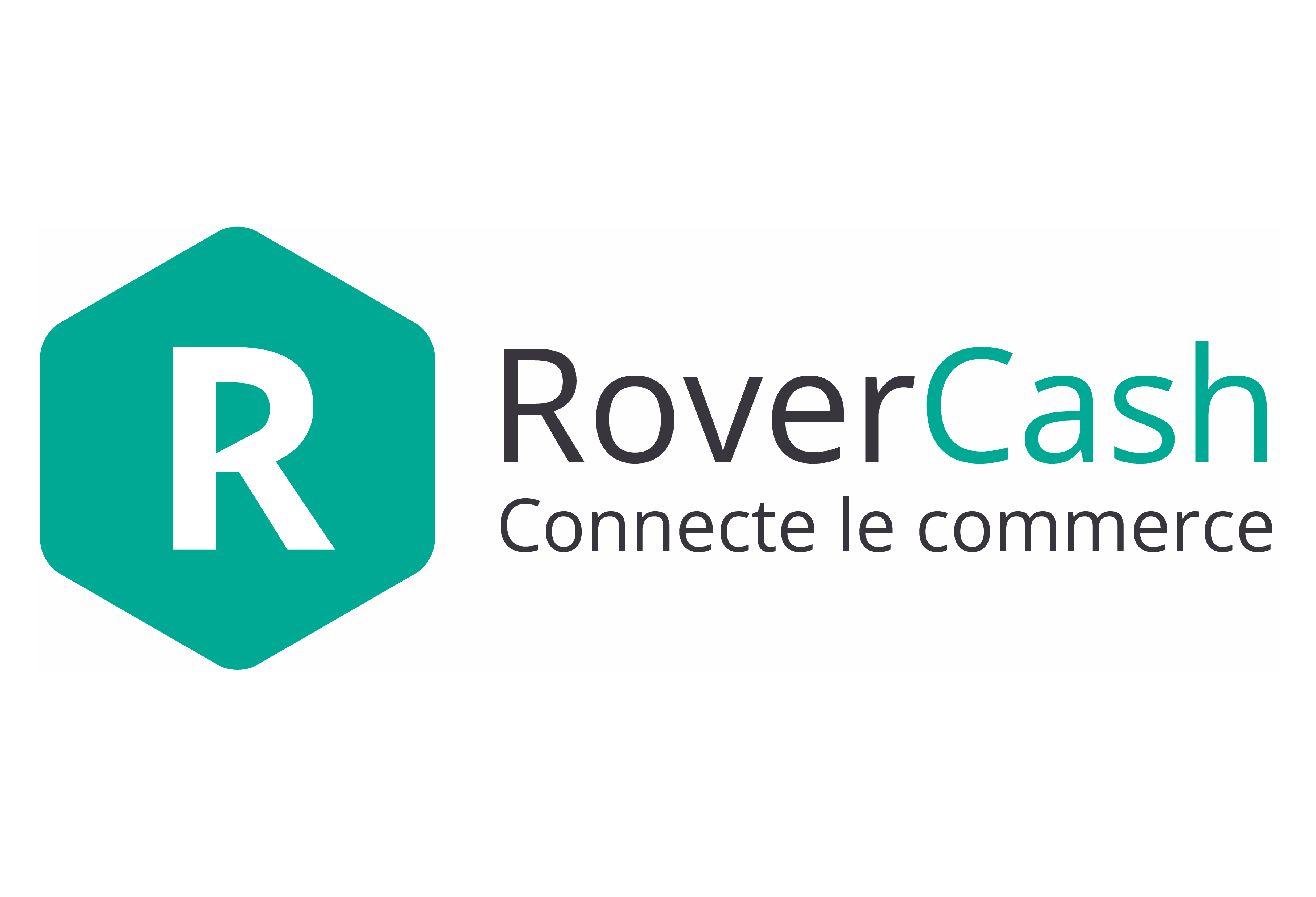 rover cash reunion telecom
