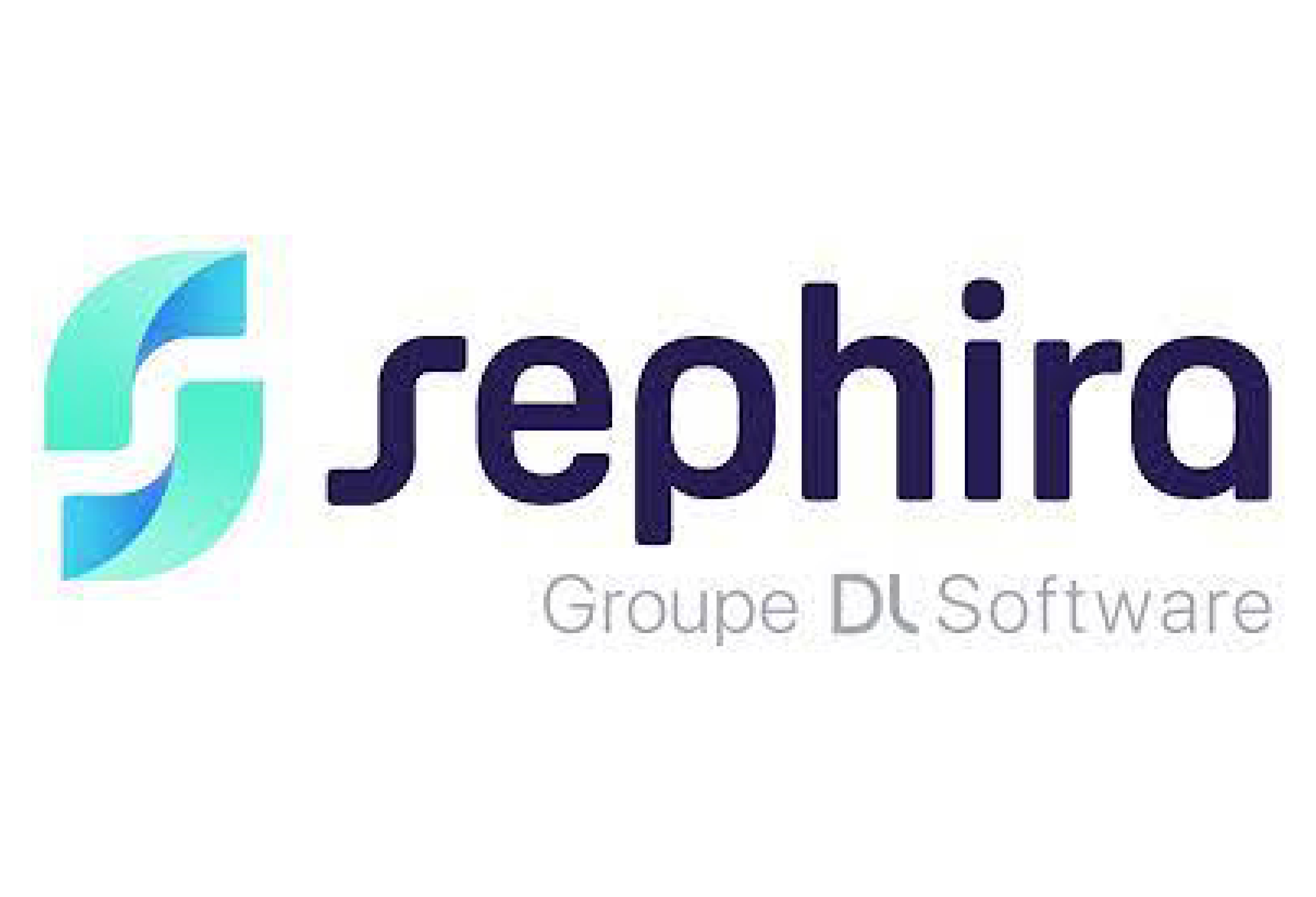 Sephira-réunion-télecom