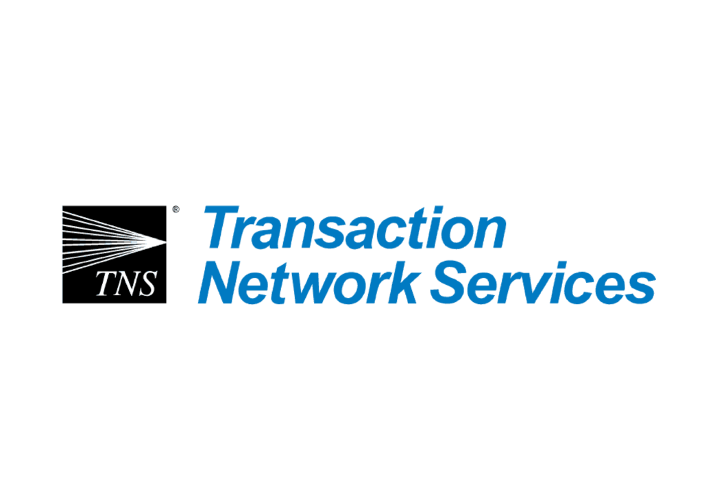 transaction network service reunion telecom