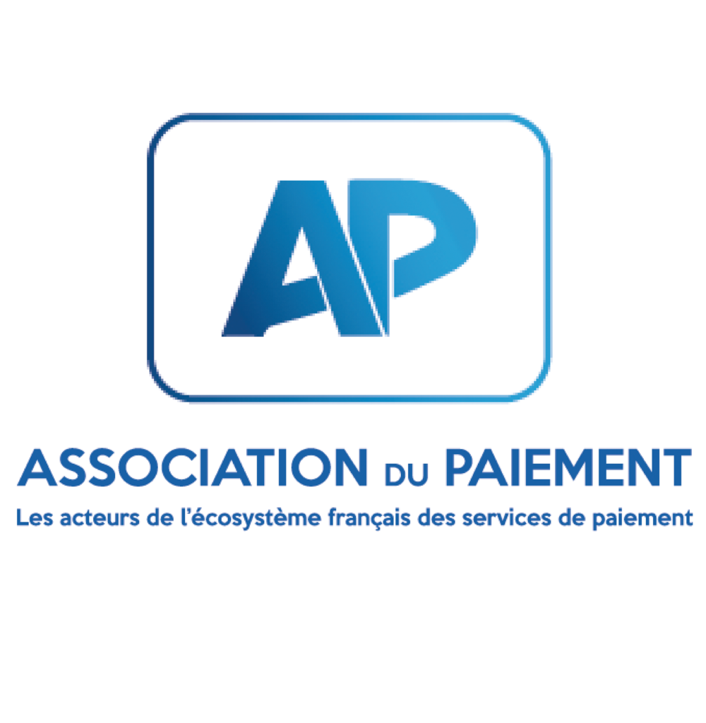 association-de-paiement-ap-réunion-télécom