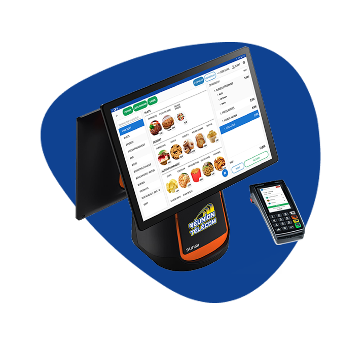 caisse-tpe-reunion-telecom