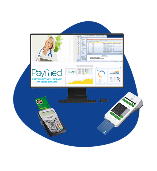 pack-sante-reunion-telecom