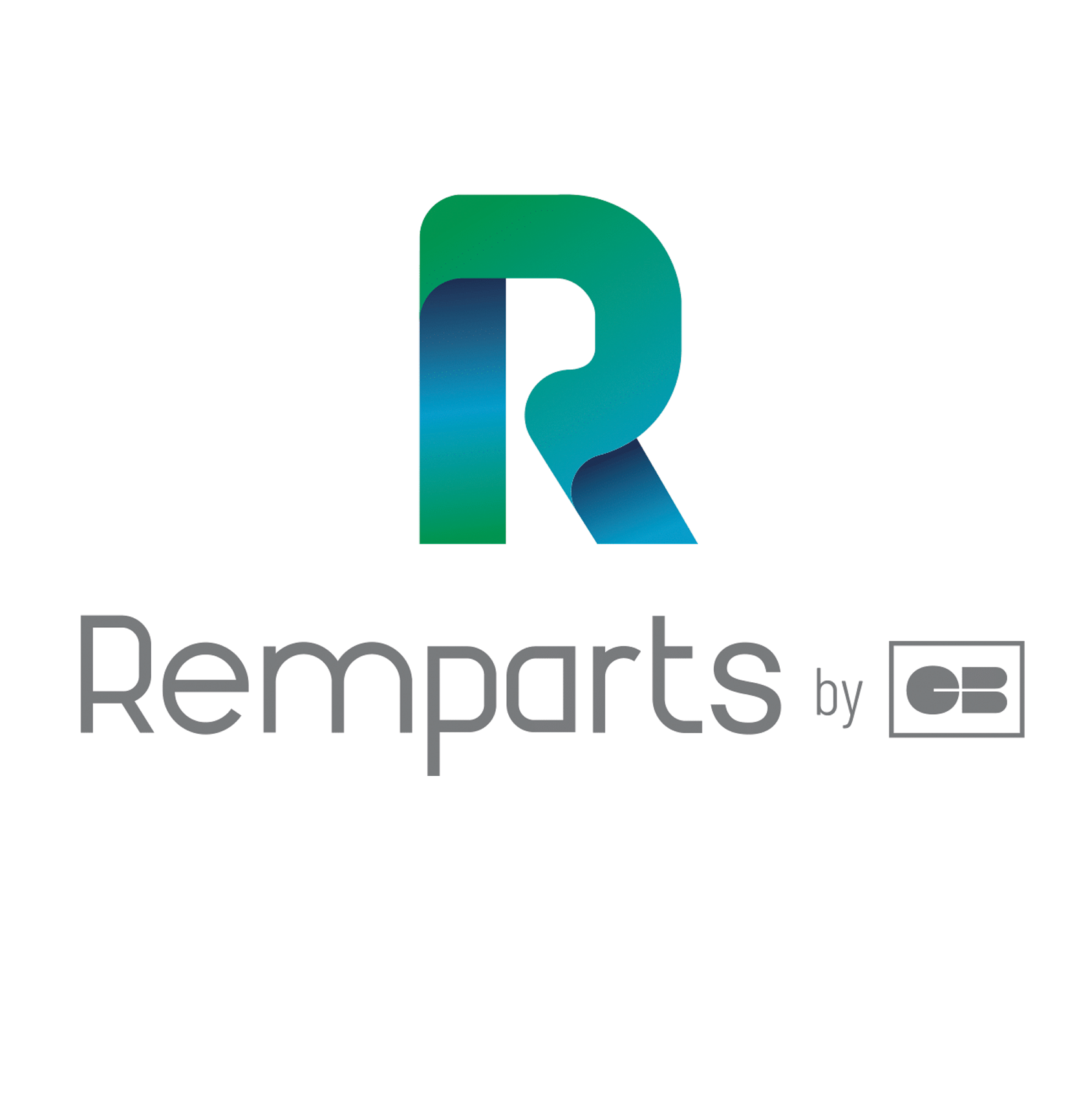 remparts-réunion-télécom