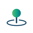 ICON PROXIMITE2