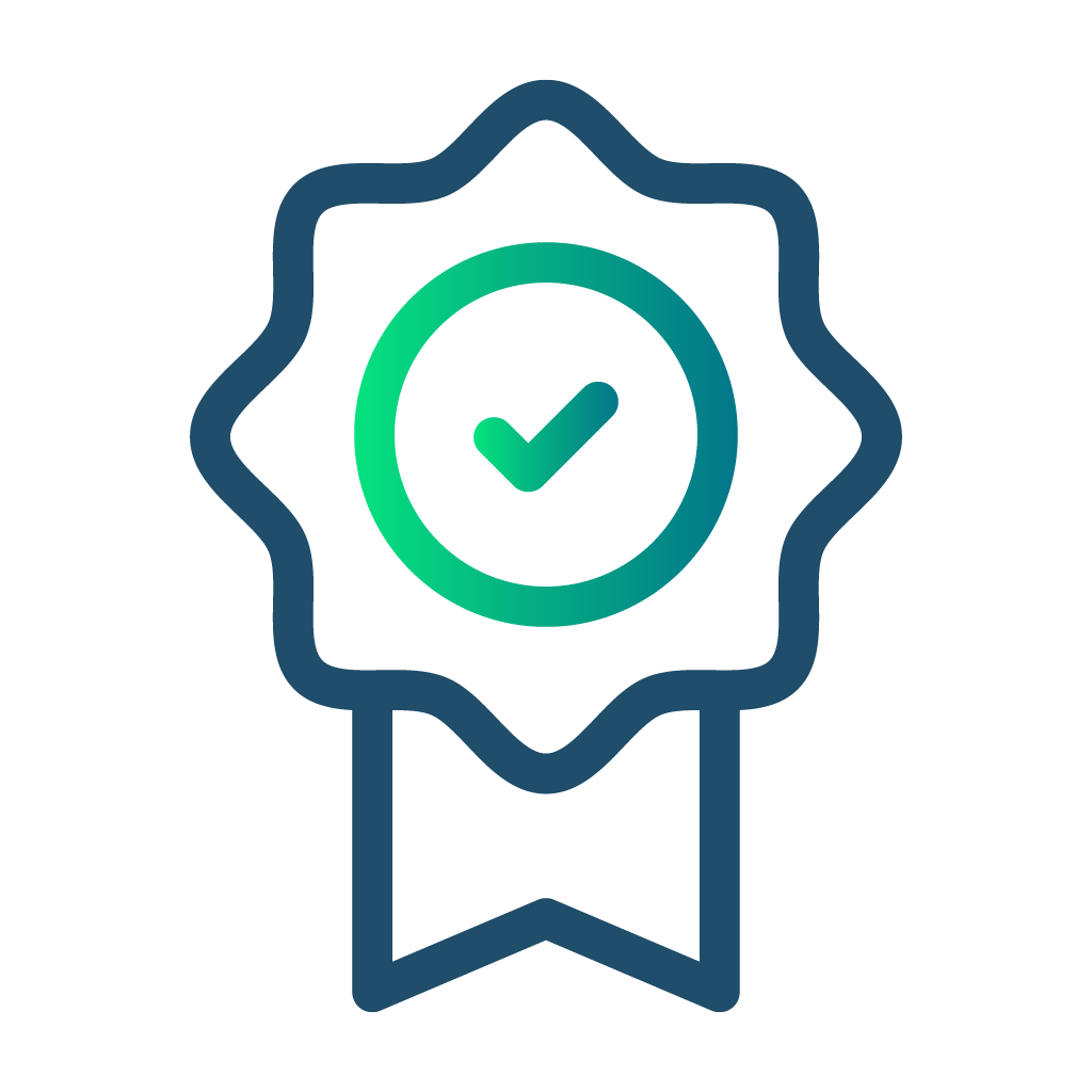 ICON SITE WEB QUALITE