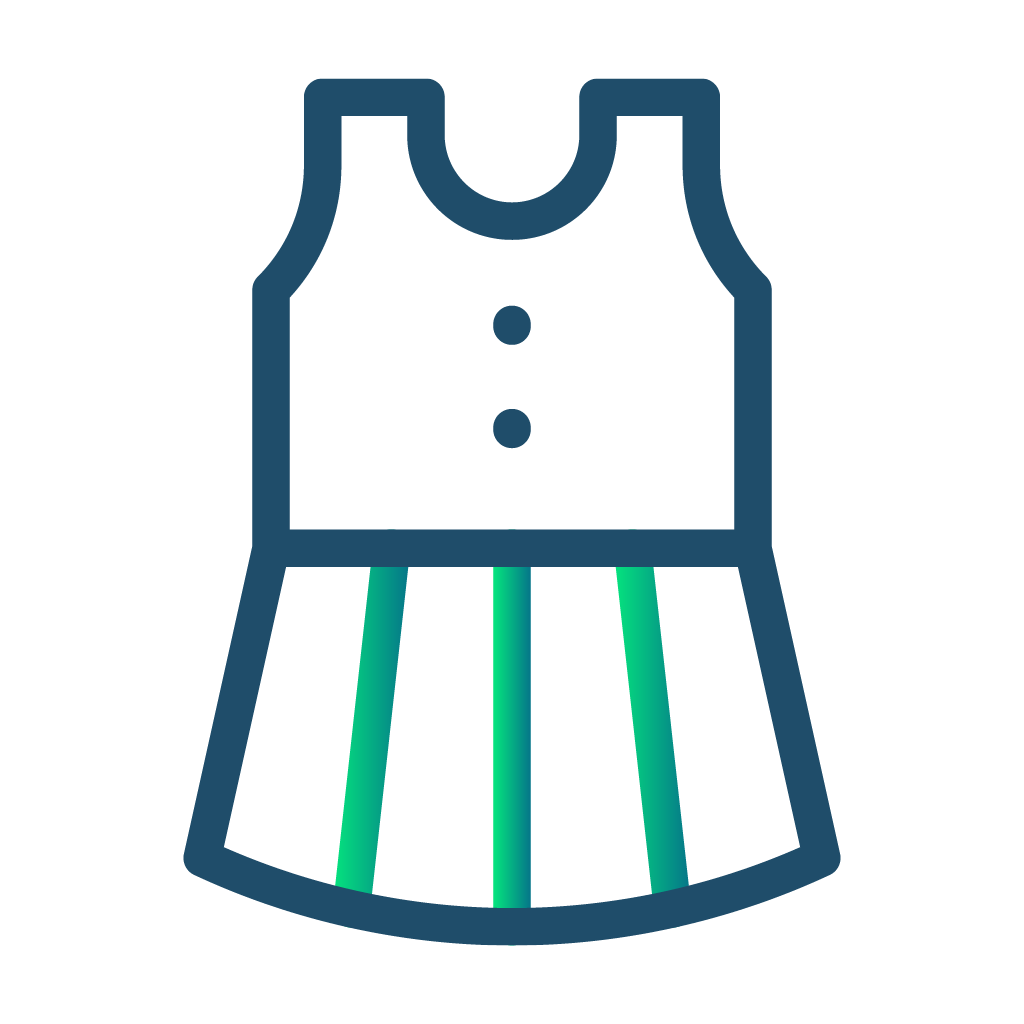 RT commerce de détail