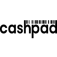 logo-cashpad