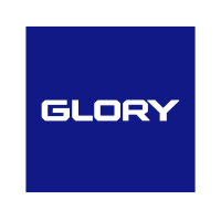 logo-glory