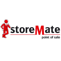 logo-storemate