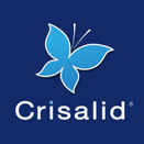 Crisalid Caisse enregistreuse et logiciel de caisse certifié NF525