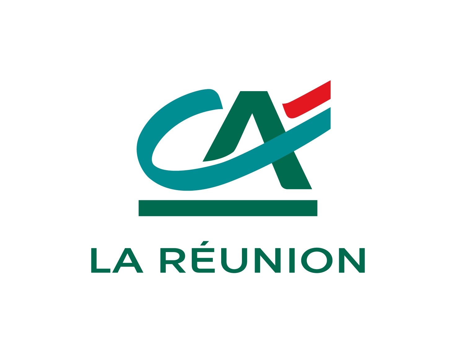 Crédit Agricole Réunion