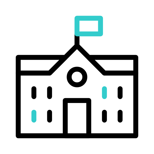 collectivites publiques et associations
