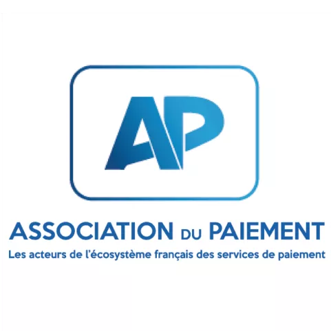 association-de-paiement