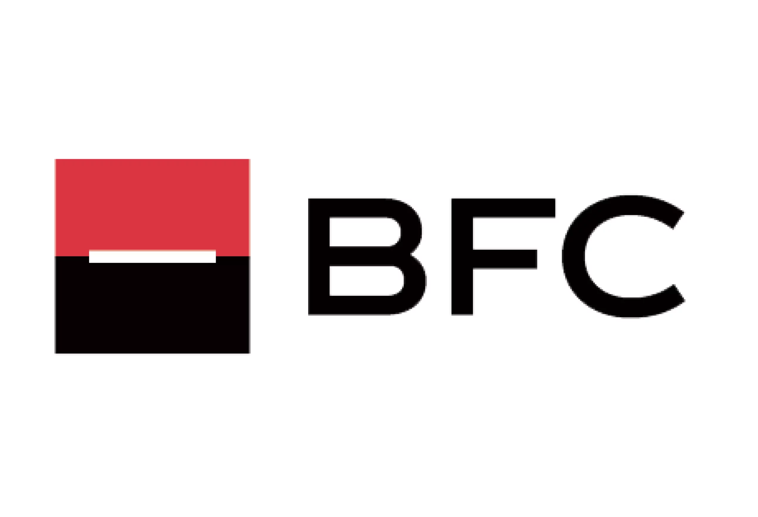 banque-locale-reunion-mayotte-bfc