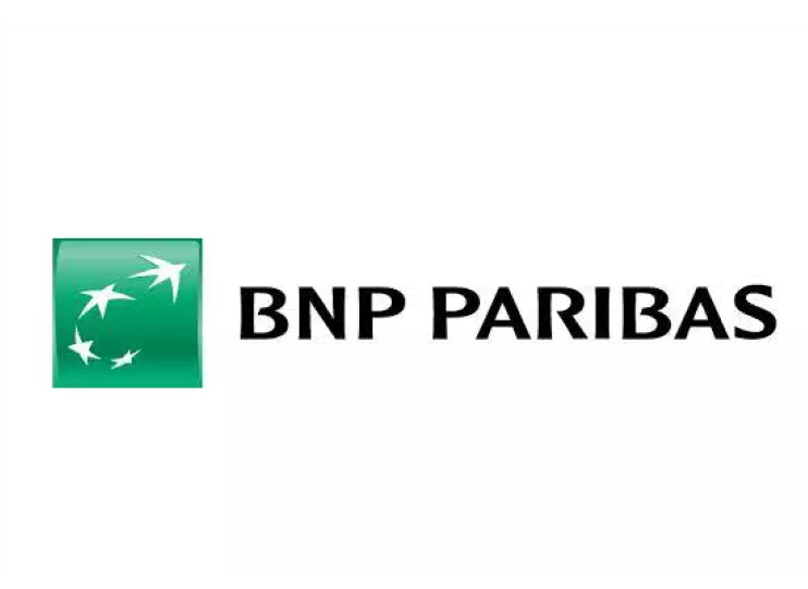 banque locale-reunion-mayotte-bnp-paribas