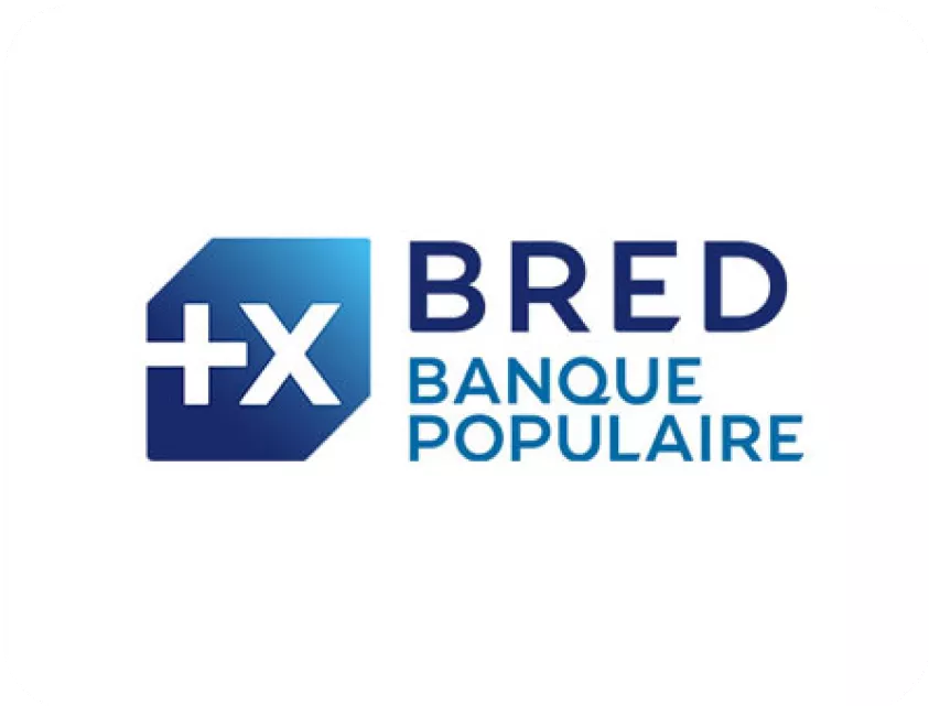 banque locale-reunion-mayotte-bred.png