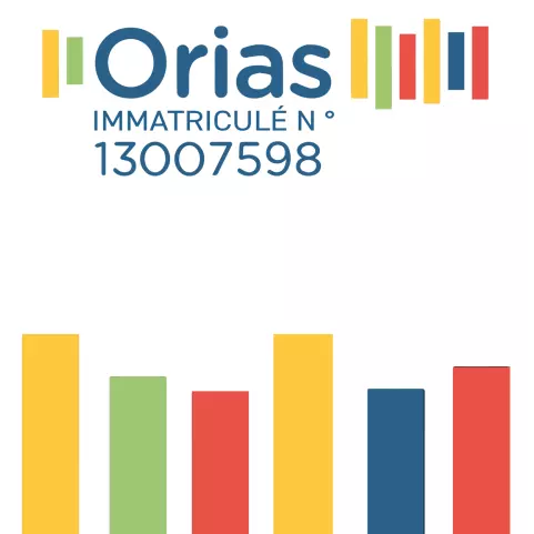 orias-mandataire-intermediaire-assurance