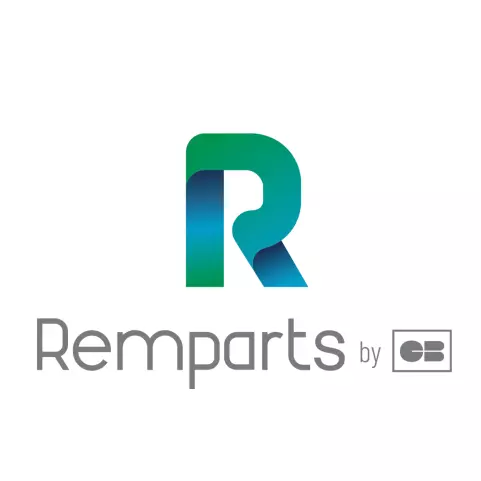 remparts-by-ca-professionnels-labelises