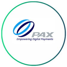 TPE-Pax