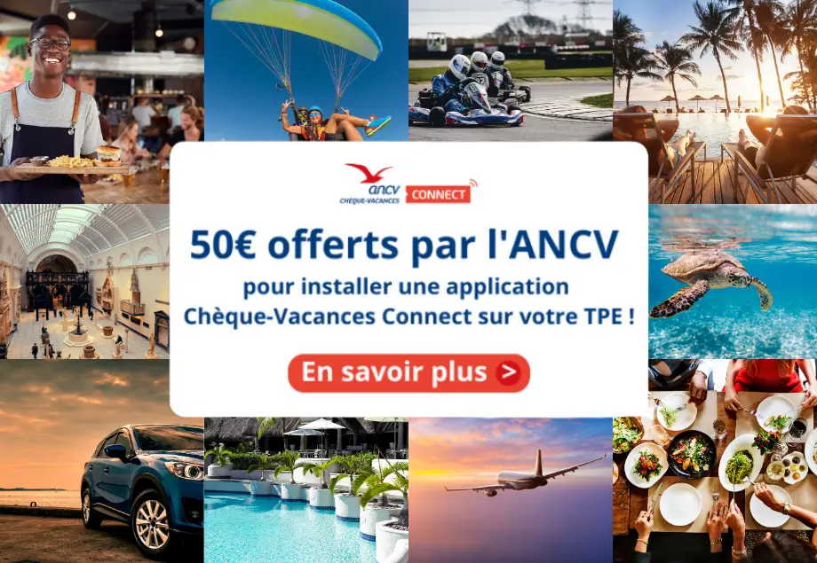 Creer Compte Ancv Connect _ Créer Compte Ancv Connect Particulier – MMGO
