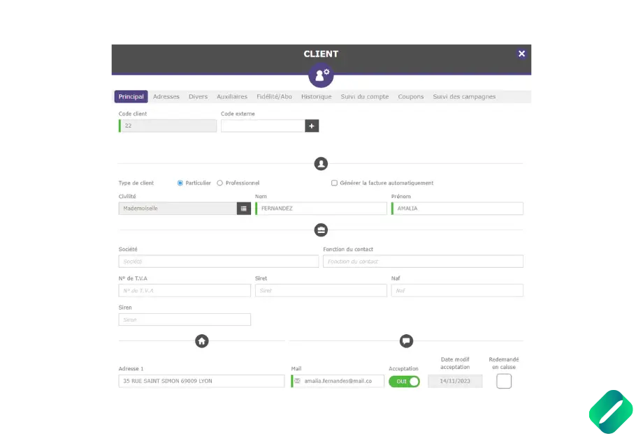 Fiche-client-Clictill-La-Reunion-Telecom