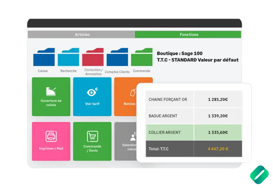 Gestion-Reference-article-Clictill-La-Reunion-Telecom