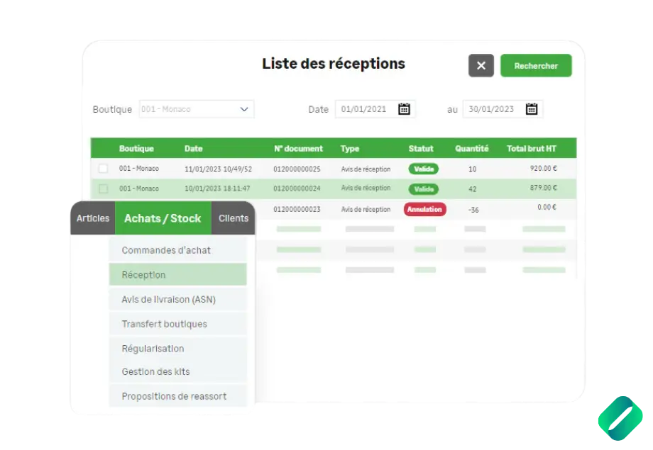 Gestion-des-stocks-Clictill-La-Reunion-Telecom