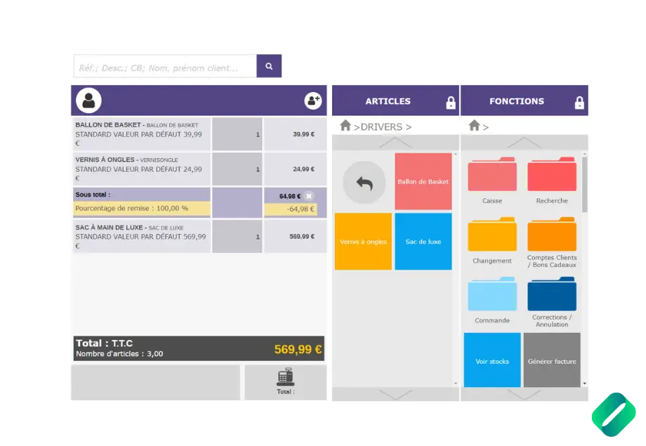 Logiciel-caisse-en-ligne-Clictill-La-Reunion-Telecom