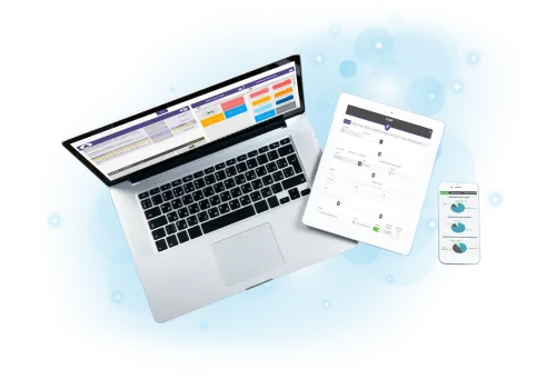 Logiciel-caisse-en-ligne-Clictill-La-Reunion-Telecom-