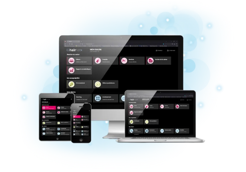 Logiciel-de-caisse-salon-en-ligne-hairnet