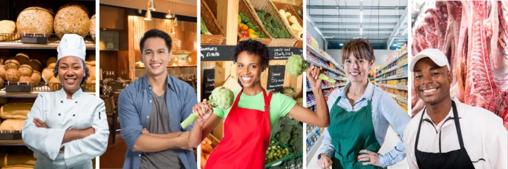 Metiers-alimentaire-CashMag-HACCP-La-Reunion-Mayotte