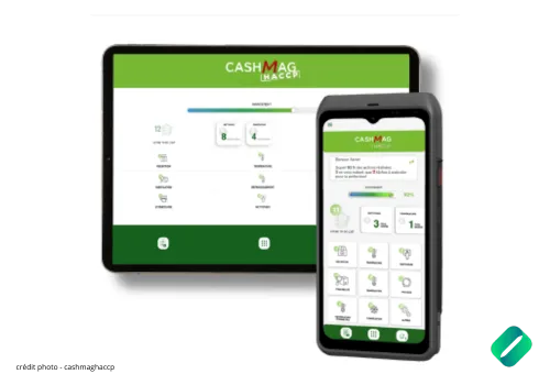 Multi-ecran-Cashmag-HACCP