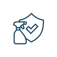 Nettoyage-désinfection-sécurité-alimentaire