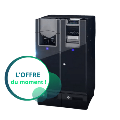 Offre-promo-monnayeur-974