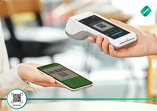 Scanner-Terminal-de-paiement-La-Reunion-Mayotte