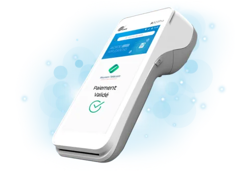 TPE-La-Reunion-A920Pro-Pax2-