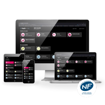 Hairnet-Logiciel-Caisse-Coiffure-Certifié